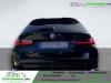 BMW M3 xDrive 510 ch BVA