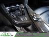 BMW M3 450 ch M BVA