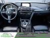 BMW M4 431 ch M BVA