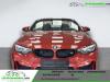 BMW M4 450 ch M BVA