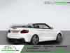 BMW Serie 2 M240i 340 ch BVA