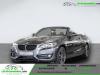 BMW  218i 136 ch 2020