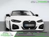 BMW Serie 4 430d 286 ch BVA