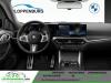 BMW Serie 4 430d xDrive 286 ch BVA