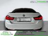 BMW Serie 4 440i 326 ch BVA