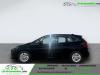 BMW Serie 2 Active Tourer 218d 150 ch