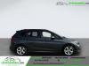 BMW Serie 2 Active Tourer 225e xDrive 245 ch BVA