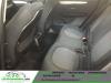 BMW Serie 2 Active Tourer 218i 136 ch BVA