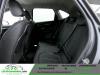 BMW Serie 2 Active Tourer 218i 136 ch BVA