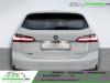 BMW Serie 2 Active Tourer 225e xDrive 245 ch BVA