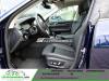 BMW Serie 6 630d xDrive 265 ch BVA
