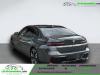 BMW Serie 7 750e xDrive 489 ch BVA