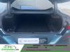 BMW Serie 8 840d xDrive 340ch BVA