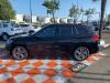 BMW X1 SDRIVE 18i 136 DKG7 M SPORT Caméra Hayon
