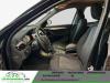BMW X1 sDrive 18i 136 ch BVA
