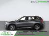 BMW X1 sDrive 20d 190 ch BVA