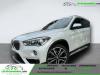 BMW X1 xDrive 25d 231 ch BVA