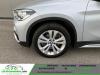 BMW X1 sDrive 20d 190 ch BVA