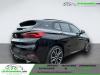 BMW X2 xDrive 20d 190 ch BVA