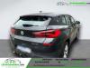 BMW X2 sDrive 18i 140 ch BVA
