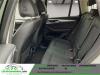 BMW X3 xDrive 30e 292ch BVA