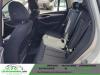 BMW X3 xDrive 20i 184ch BVA