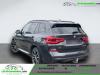 BMW X3 M40d 326ch BVA