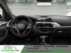 BMW X3 xDrive30d 286ch BVA