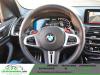 BMW X3 510ch BVA