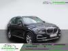 BMW X5 xDrive25d 231 ch BVA 2020