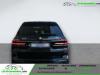 BMW X7 xDrive40d 352 ch BVA