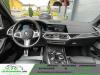 BMW X7 xDrive30d 265 ch BVA