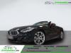 BMW Z4 sDrive 20i 197 ch BVM 2020