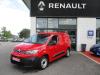 Citroen Berlingo M 650 BLUEHDI 130 SetS EAT8 DRIVER 2020