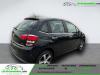 Citroen C3 PureTech 82 BVA