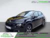 Citroen C3 VTi 82 BVM 2017