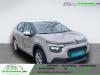 Citroen C3 PureTech 83 BVM
