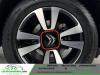 Citroen C3 Aircross PureTech 82 BVM