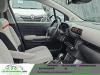 Citroen C3 Aircross PureTech 130 BVA