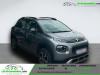 Citroen C3 Aircross PureTech 130 BVM