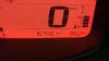 Citroen C3 Picasso 1.6 HDI90 CONFORT