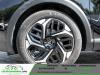 Citroen C4 PureTech 155 BVA
