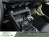 Citroen C4 PureTech 100 BVM