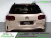 Citroen C5 Aircross Hybride 136 DCS6