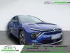 Citroen C5 X PureTech 180 BVA