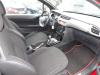 Citroen DS PURETECH 82CH SO CHIC