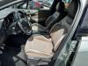 Citroen DS4 VTI 120 Chic