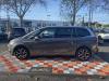 Citroen SpaceTourer BlueHDi 130 EAT8 FEEL Caméra JA 7PL