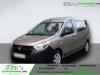Dacia Dokker TCe 130 FAP - 2020 2020