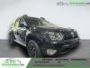 Dacia Duster TCe 125 4x2